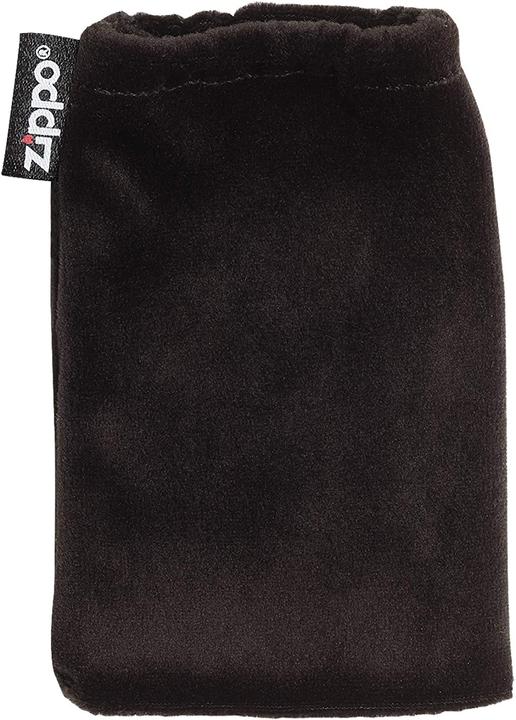 Produktbild Zippo Taschenofen Benzin