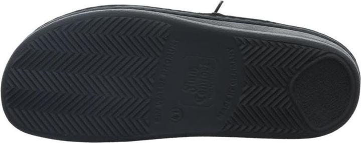 Image du produit Finn Comfort Chaussures à lacets (39)