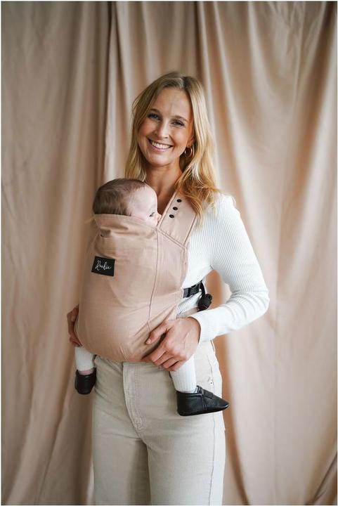 Image du produit Rookie Porte-bébé Premium