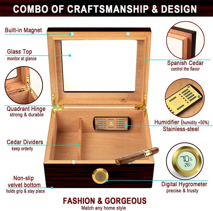 Actual product image Slege Handmade (50)
