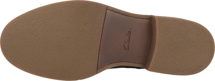 Produktbild Clarks Cologne Strap - 60705 (42)