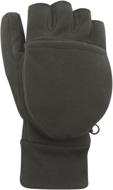 Immagine prodotto Black Diamond Guanto antivento (L)