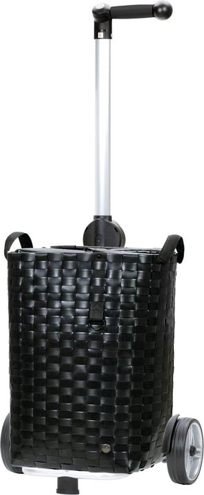 Image du produit Andersen Unus Shopper Silja