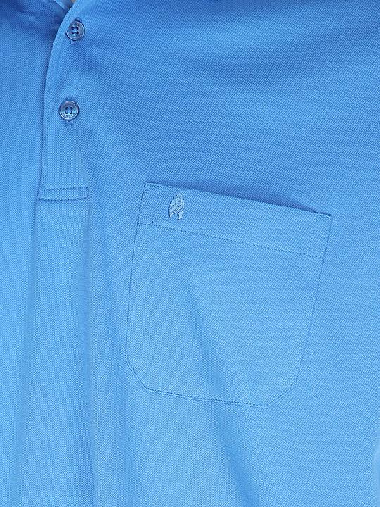 Immagine prodotto Ragman Polo (XL)