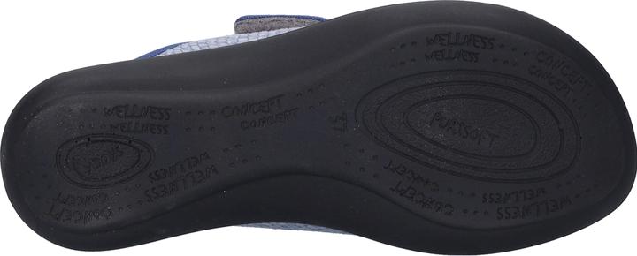 Immagine prodotto Josef Seibel 83848-888 (43)