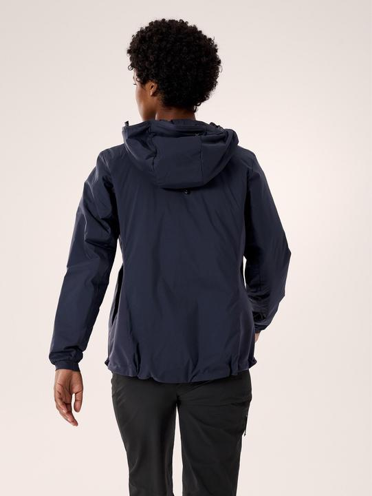 Produktbild Arc'teryx Isojacke Atom (XS)