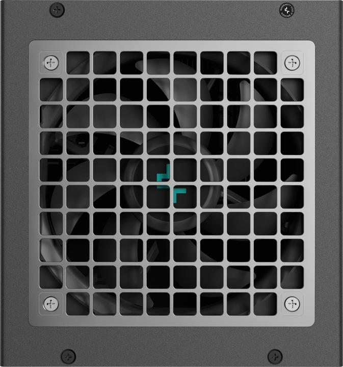 Produktbild Deepcool PX1000P PSU (1000 W)