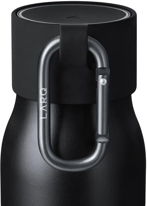 Actual product image Larq Active Loop