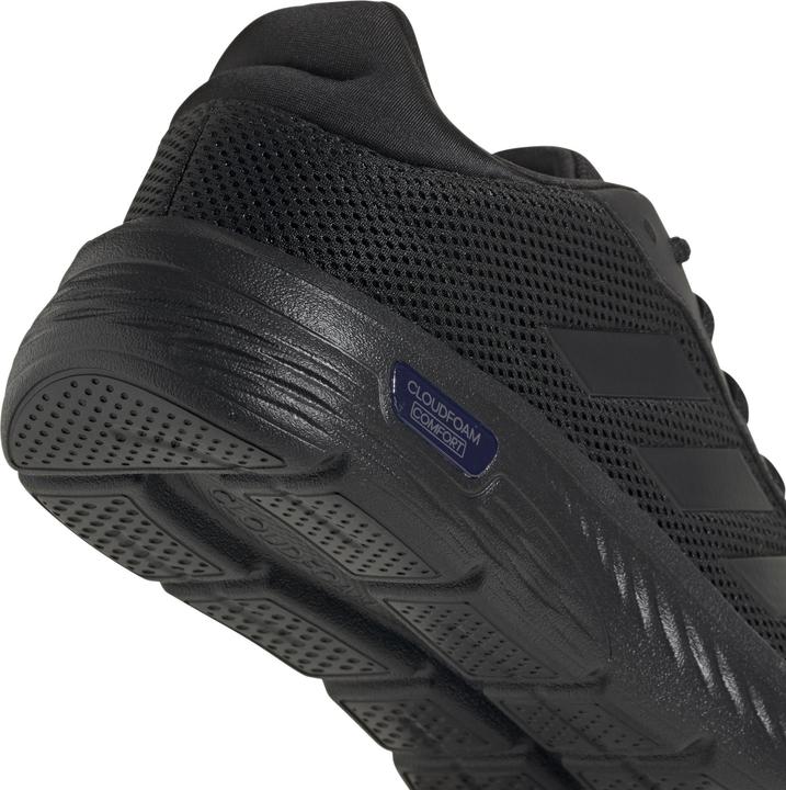 Image du produit adidas Cloudfoam Comfy (43 1/3)