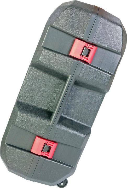 Produktbild Fuxtec FX-PR165