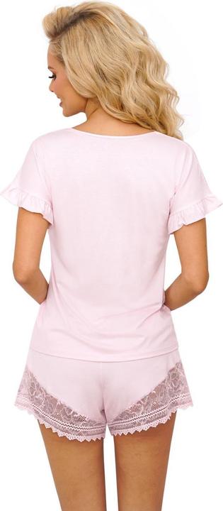 Immagine prodotto Donna Modello di pigiama (38)