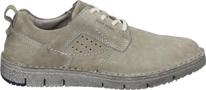 Produktbild Josef Seibel 47749-944 (41)