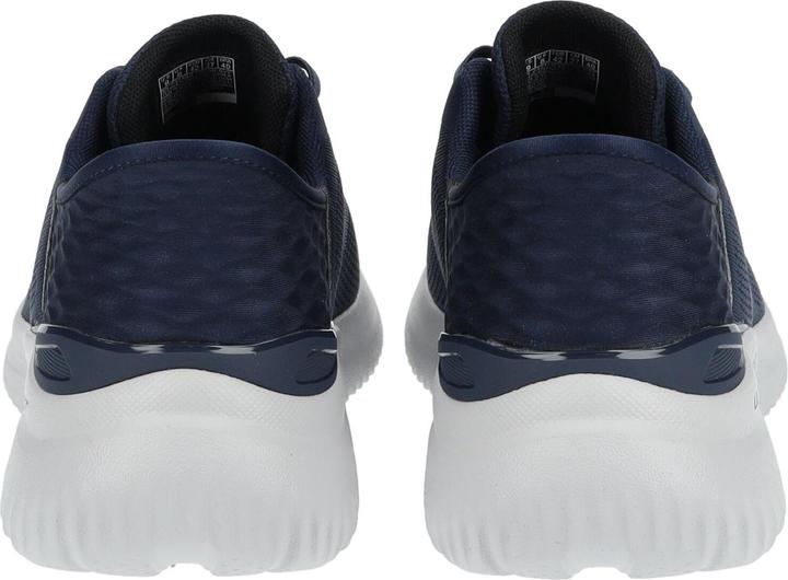 Produktbild Skechers 232459 NVY (40)