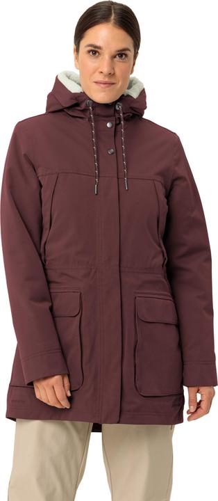Immagine prodotto Vaude Manukau II (XXL)