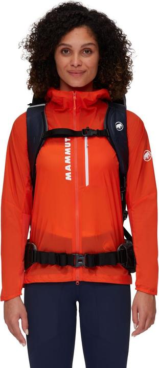 Produktbild Mammut Trion Spine 50 Mountaineering Packs (50 l)