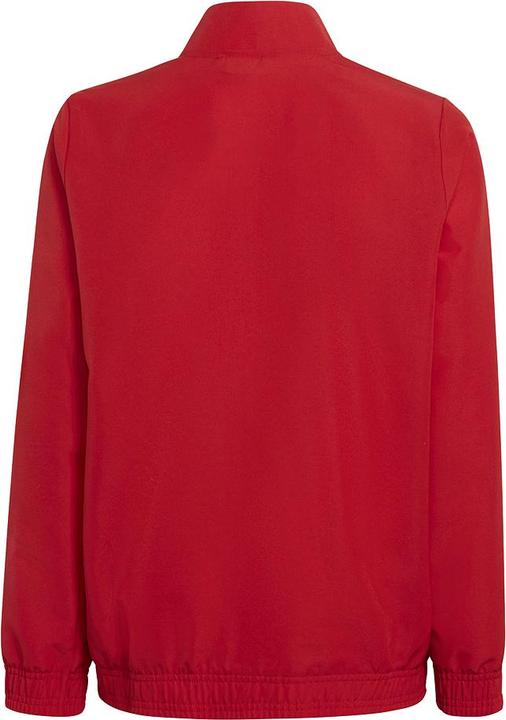 Image du produit adidas Entrada 22 Veste De Présentation (164)