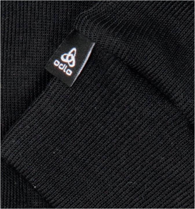 Produktbild Odlo Active Warm