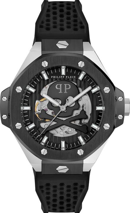 Produktbild Philipp Plein PWPFA0824