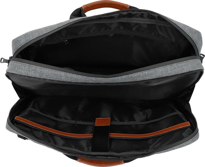 Produktbild Picard Go Eco (13 l)