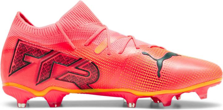 Puma Future 7 Match Fg/Ag