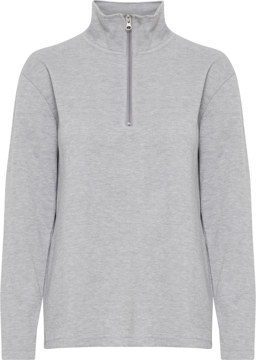 B.young BYTRUNA SWEAT 2 20811136