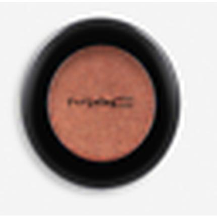 NARS Cosmetics Afterglow Lip Balm (Couture Copper)