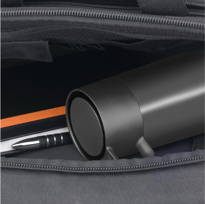 Actual product image WMF Impulse (0.30 l)
