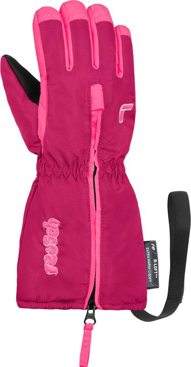 Reusch Tom (M)