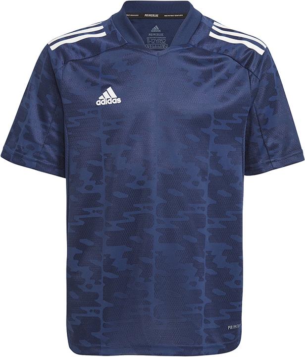 Produktbild adidas Condivo 21 Trikot Kinder (152)