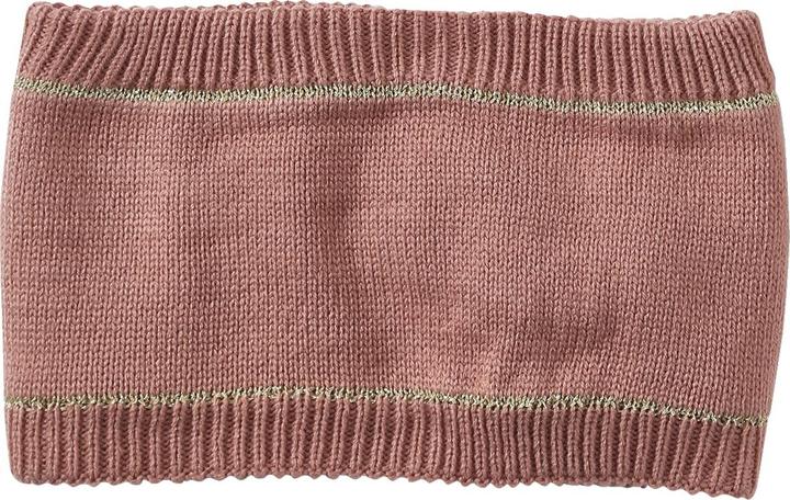 Image du produit Vertbaudet Set cadeau de Noël pour filles : bonnet, écharpe et gants