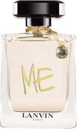 Immagine prodotto Lanvin Io (Eau de parfum, 30 ml)