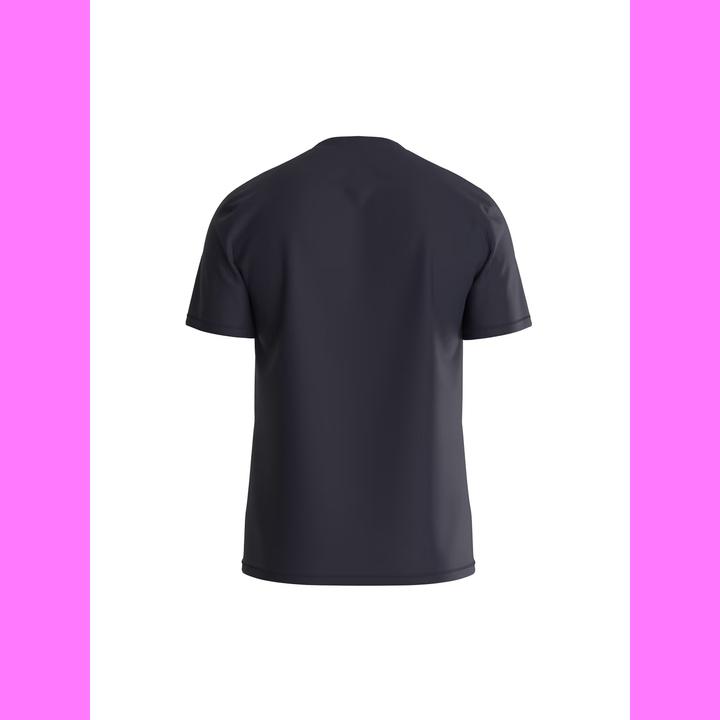 Actual product image MGA Na (M)