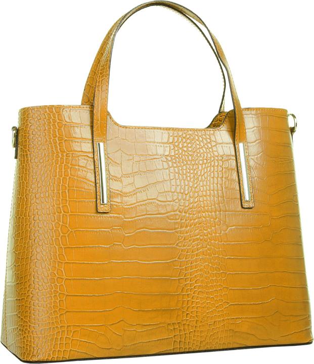 Produktbild Cluty Handtasche