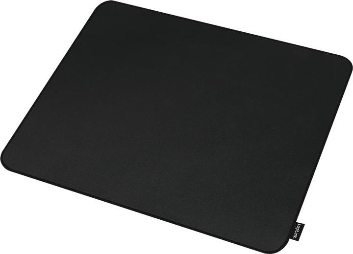 Produktbild LogiLink Mauspad (XL)