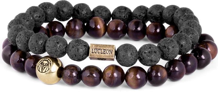 Actual product image Lucleon Miro (Natural stone)