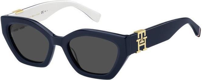 Produktbild Tommy Hilfiger TH 1979/S