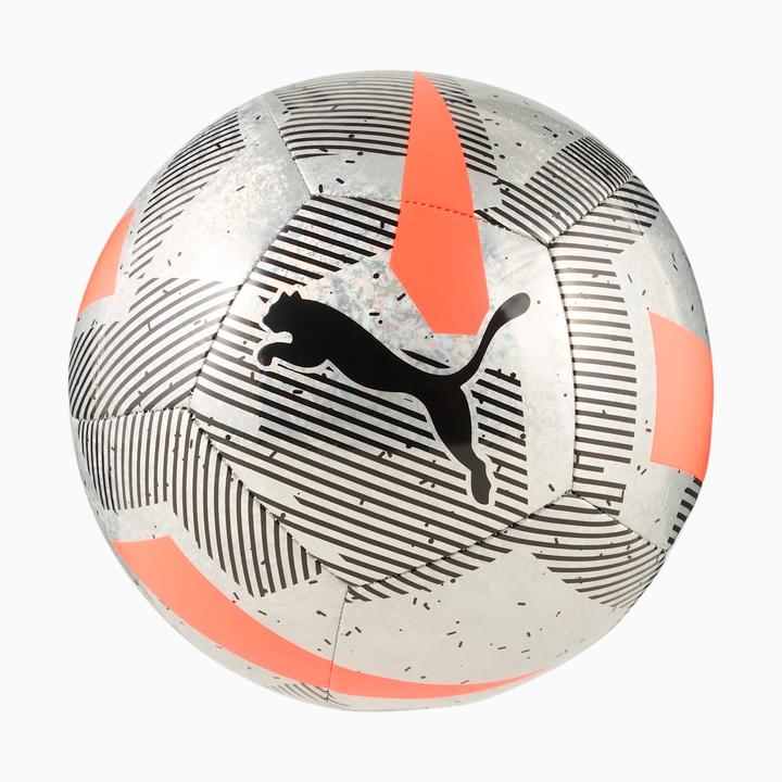 Image du produit Puma CAGE ball