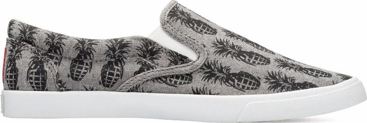 Immagine prodotto Bucketfeet Pineappleade (38.5)