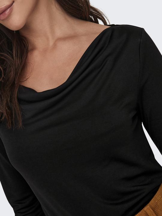 Image du produit JdY JDYHAZEL Top Top (L)