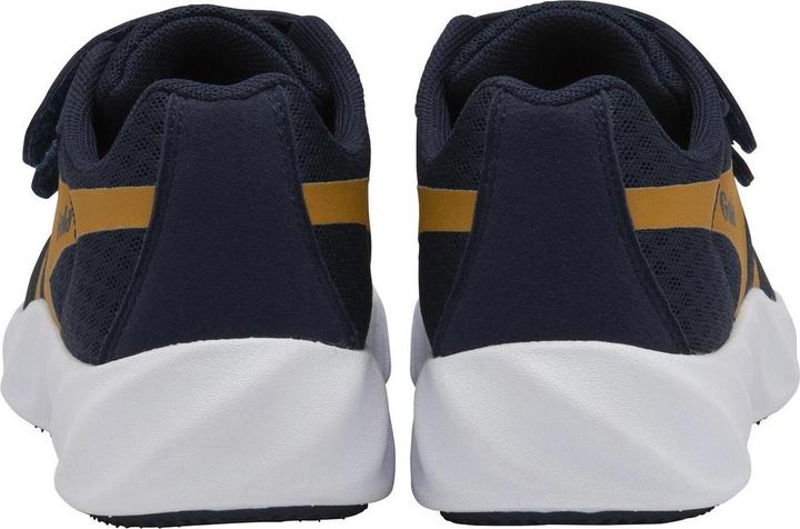 Image du produit Gola Baskets Draken (31)