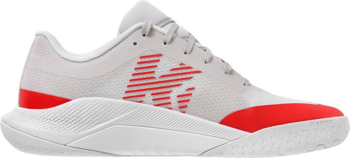 Produktbild Kempa Hallen-Sport-Schuhe Kourtfly Two (14)