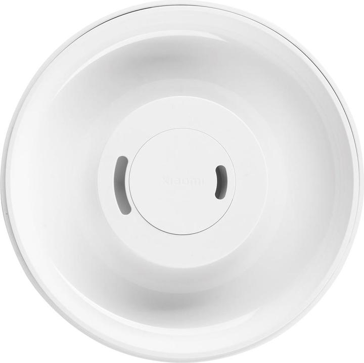 Produktbild Xiaomi 2 Lite