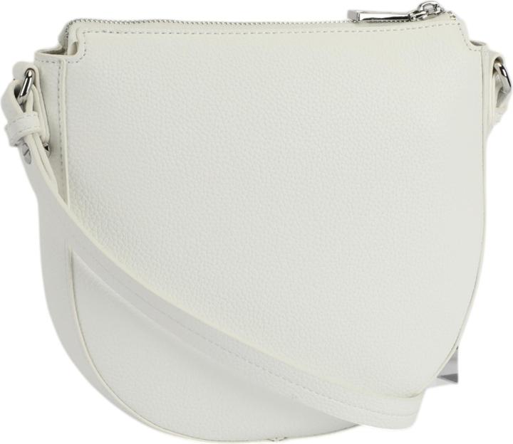 Actual product image Joop! Lettera 1.0 Stella Umhängetasche S 22 cm