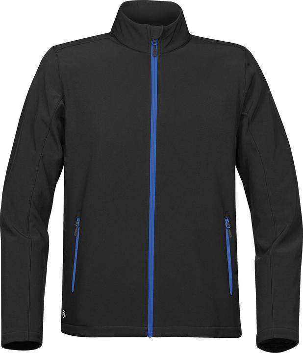 Stormtech UTRW5983 P