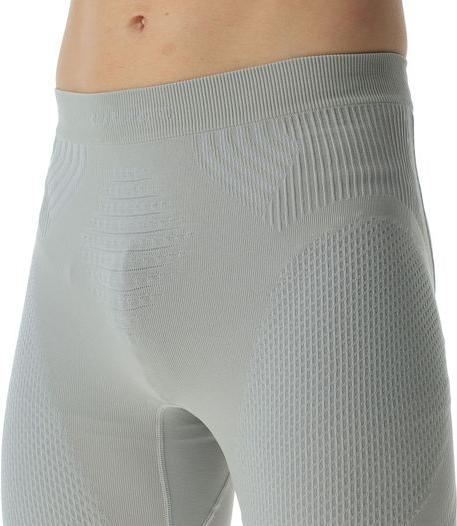 Image du produit UYN Thermohose Evolutyon (L, XL)