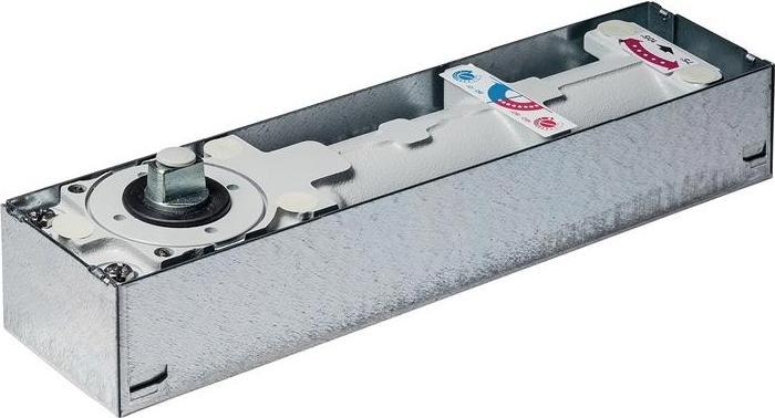 Image du produit Dormakaba Ferme-porte au sol Dorma BTS 80 / EN 3 (Intérieur)