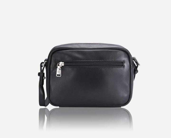 Actual product image Jekyll & Hide Osaka - Crossbody Bag