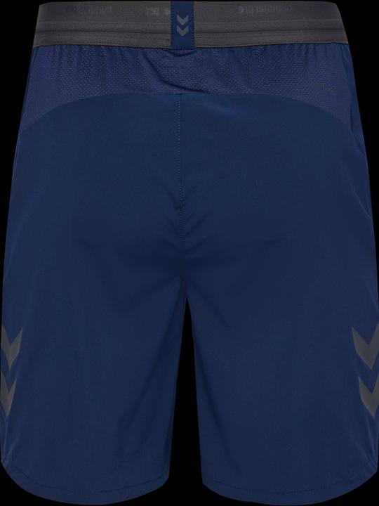 Immagine prodotto hummel hmlPRO TRAINING SHORTS (S)