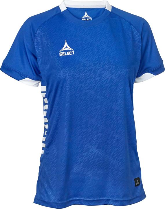 Select trikot damen player (XL)