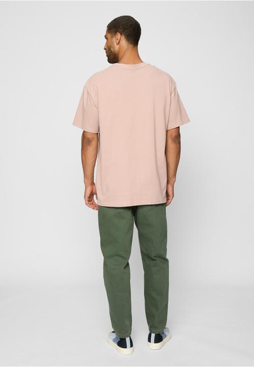 Immagine prodotto Urban Classics Maglietta oversize Flying High - 16551 (S)